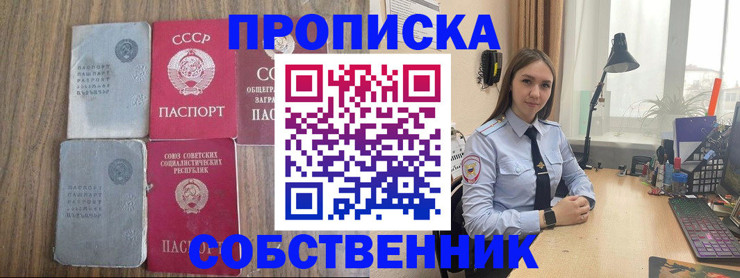 временная регистрация поиск в Новгородской области